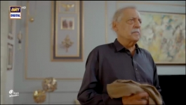 Sher - Episode 31 - 4th September 2025